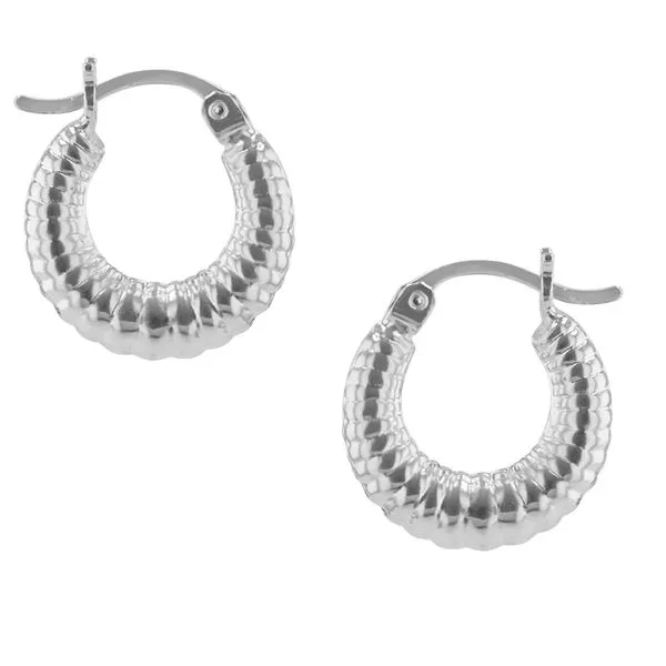 Earrings Bryan Jewelry Prattville, AL
