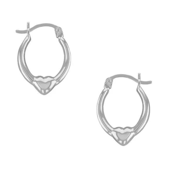 Earrings Bryan Jewelry Prattville, AL