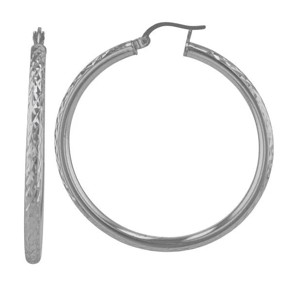 Earrings Bryan Jewelry Prattville, AL