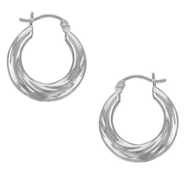 Earrings Bryan Jewelry Prattville, AL