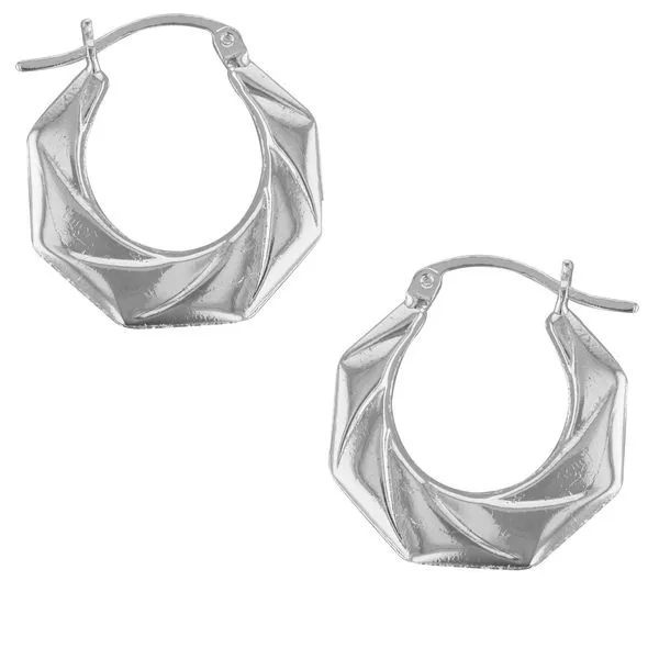 Earrings Bryan Jewelry Prattville, AL