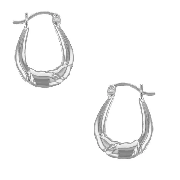 Earrings Bryan Jewelry Prattville, AL