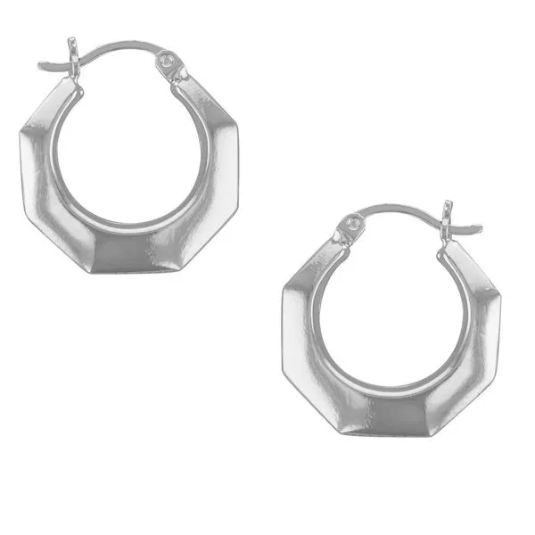 Earrings Bryan Jewelry Prattville, AL