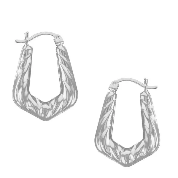 Earrings Bryan Jewelry Prattville, AL