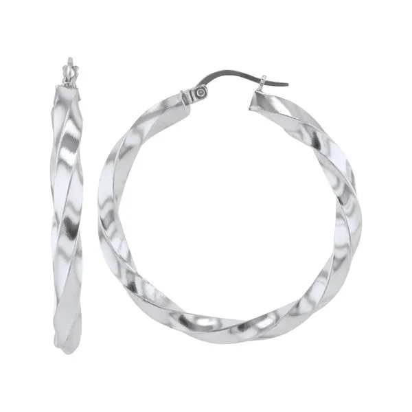 Earrings Bryan Jewelry Prattville, AL