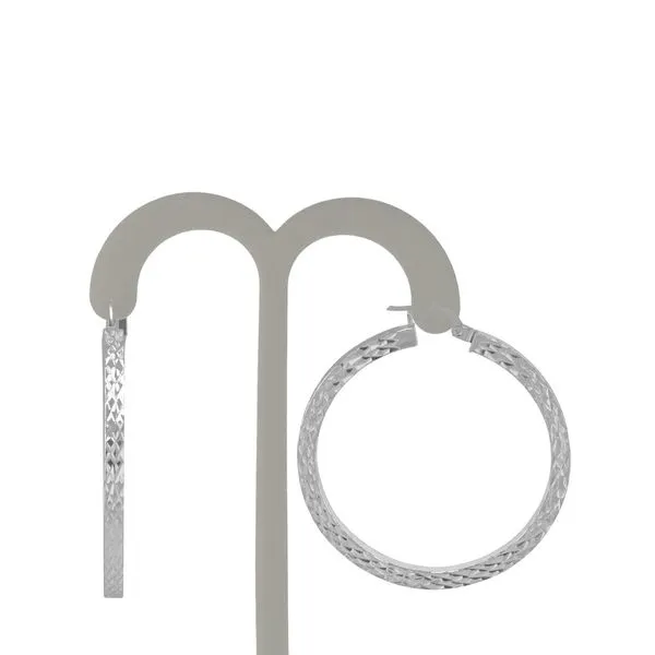 Earrings Bryan Jewelry Prattville, AL