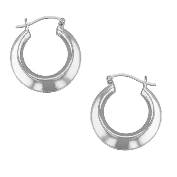 Earrings Bryan Jewelry Prattville, AL