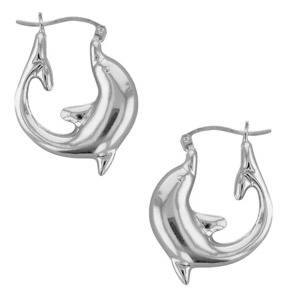 Earrings Bryan Jewelry Prattville, AL