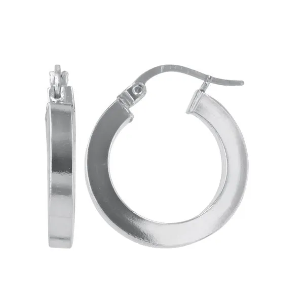 Earrings Bryan Jewelry Prattville, AL