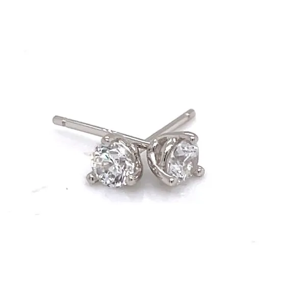 Everyday Sparkle, Effortless Style Bryan Jewelry Prattville, AL