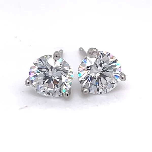 Everyday Sparkle, Effortless Style Bryan Jewelry Prattville, AL