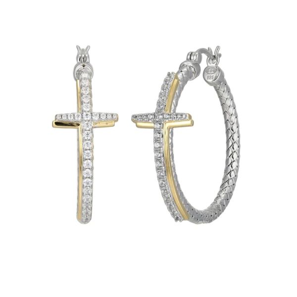 Earrings Bryan Jewelry Prattville, AL