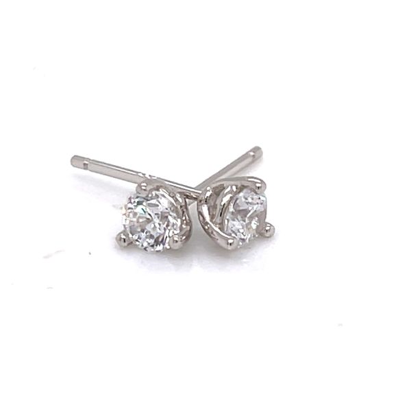 Everyday Sparkle, Effortless Style Bryan Jewelry Prattville, AL