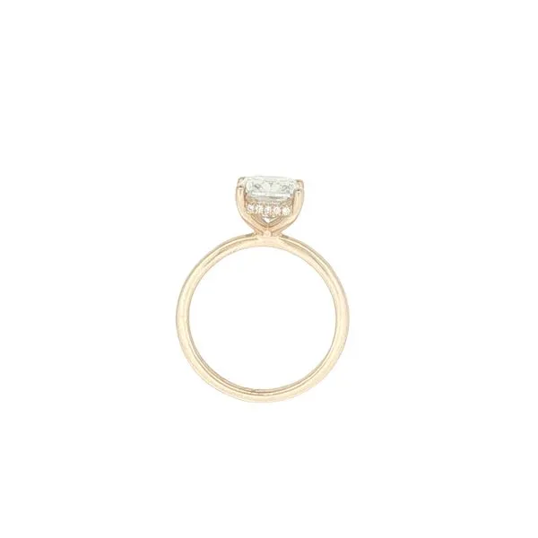 Timeless Elegance, Elevated Brilliance Image 4 Bryan Jewelry Prattville, AL