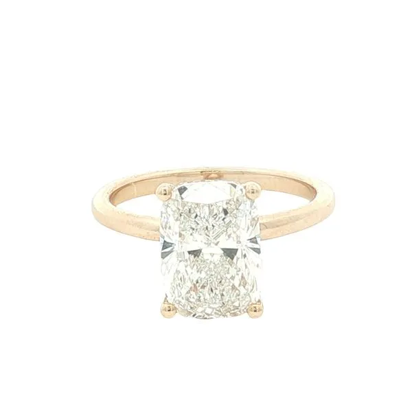 Timeless Elegance, Elevated Brilliance Bryan Jewelry Prattville, AL