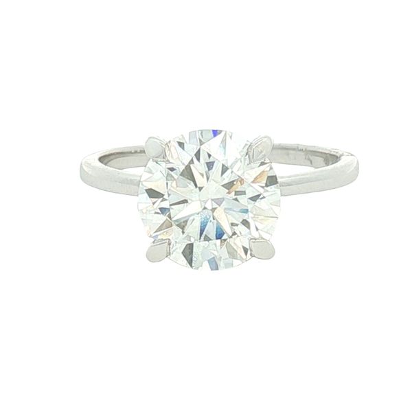 Pure brilliance. Timeless romance. Unforgettable sparkle. Bryan Jewelry Prattville, AL