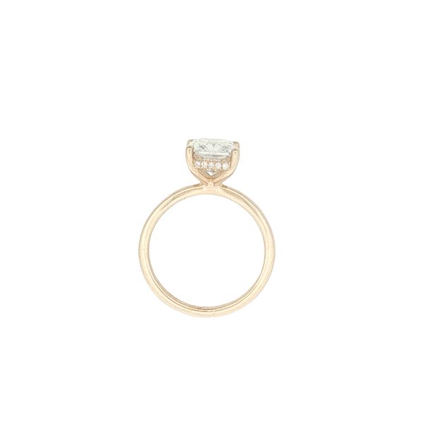 Timeless Elegance, Elevated Brilliance Image 4 Bryan Jewelry Prattville, AL