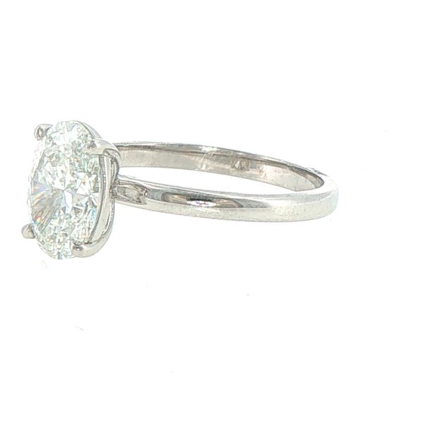  Image 3 Bryan Jewelry Prattville, AL