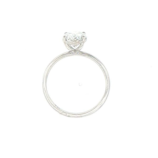  Image 5 Bryan Jewelry Prattville, AL
