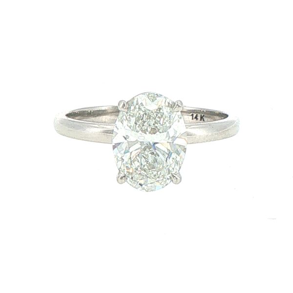  Bryan Jewelry Prattville, AL