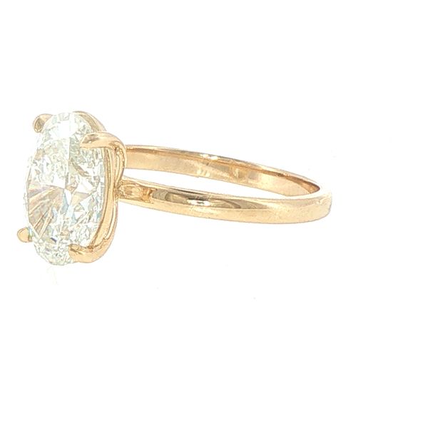  Image 3 Bryan Jewelry Prattville, AL