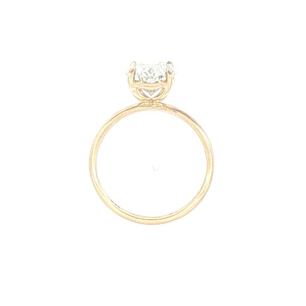  Image 5 Bryan Jewelry Prattville, AL