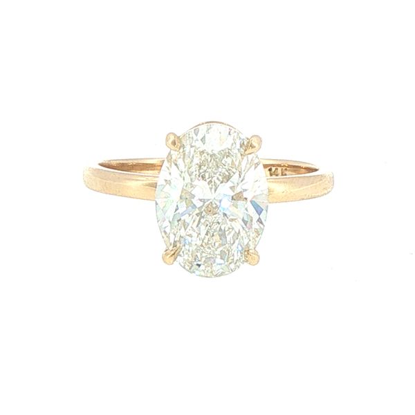  Bryan Jewelry Prattville, AL