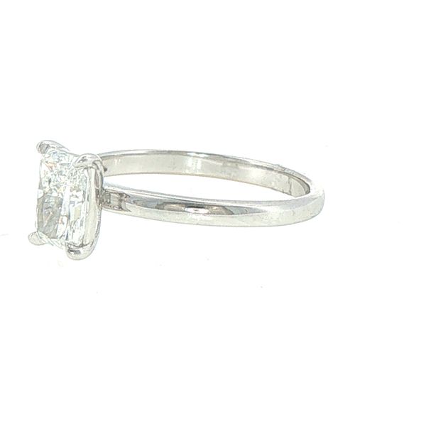  Image 3 Bryan Jewelry Prattville, AL