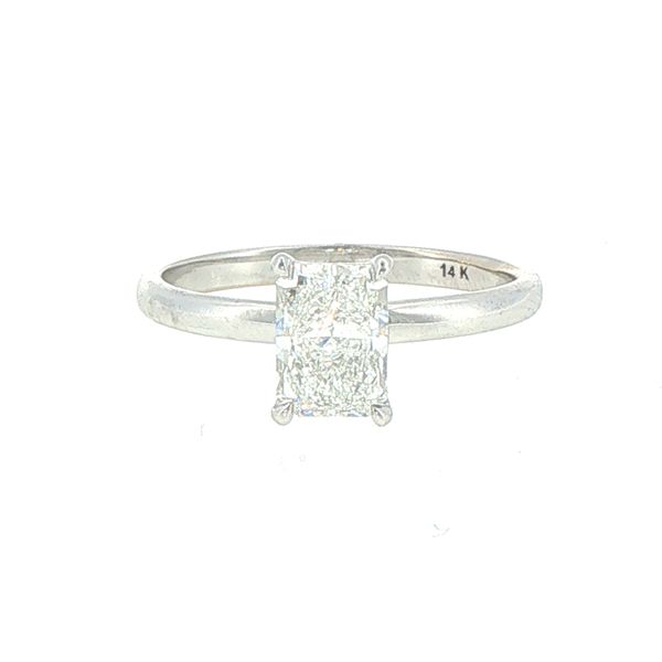  Bryan Jewelry Prattville, AL