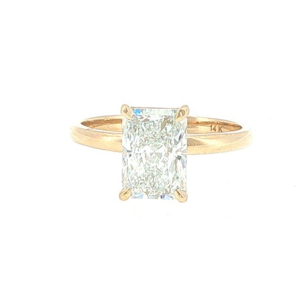  Bryan Jewelry Prattville, AL