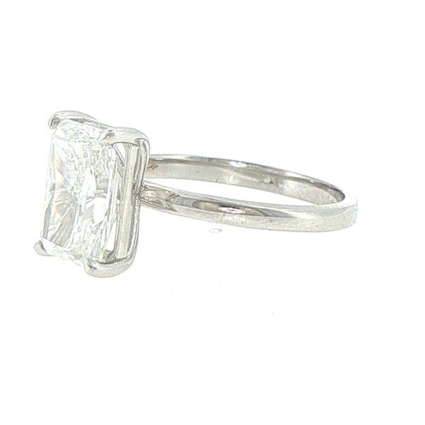  Image 3 Bryan Jewelry Prattville, AL