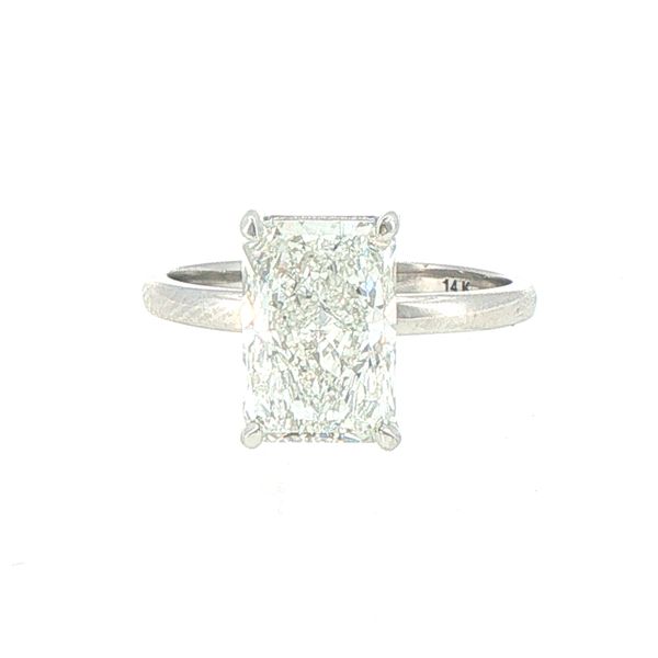  Bryan Jewelry Prattville, AL