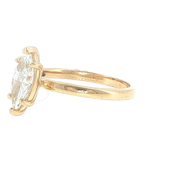  Image 3 Bryan Jewelry Prattville, AL