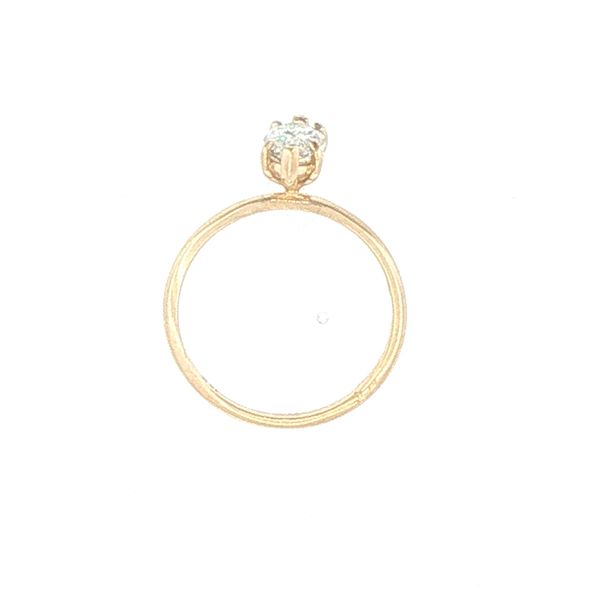  Image 5 Bryan Jewelry Prattville, AL