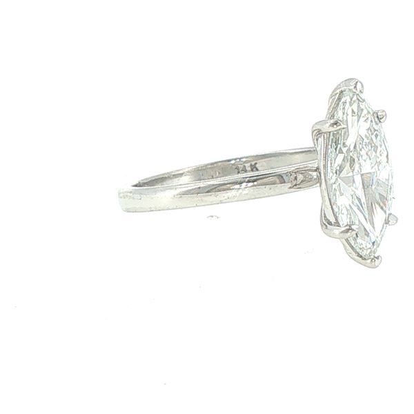 Image 2 Bryan Jewelry Prattville, AL