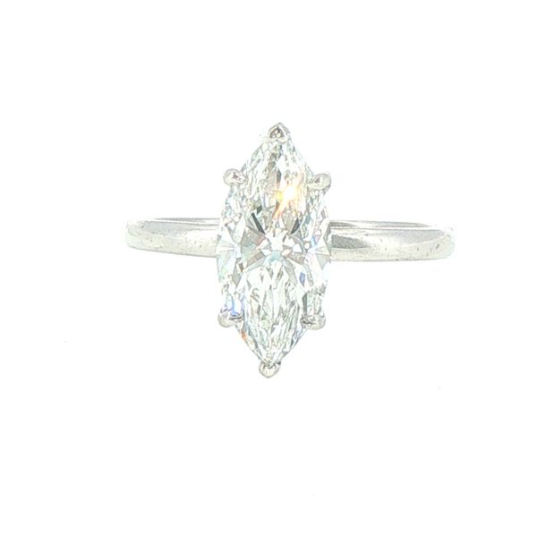  Bryan Jewelry Prattville, AL
