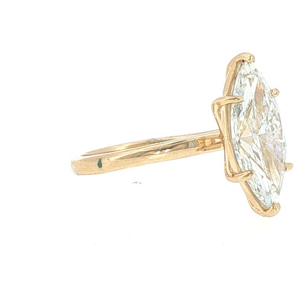  Image 2 Bryan Jewelry Prattville, AL