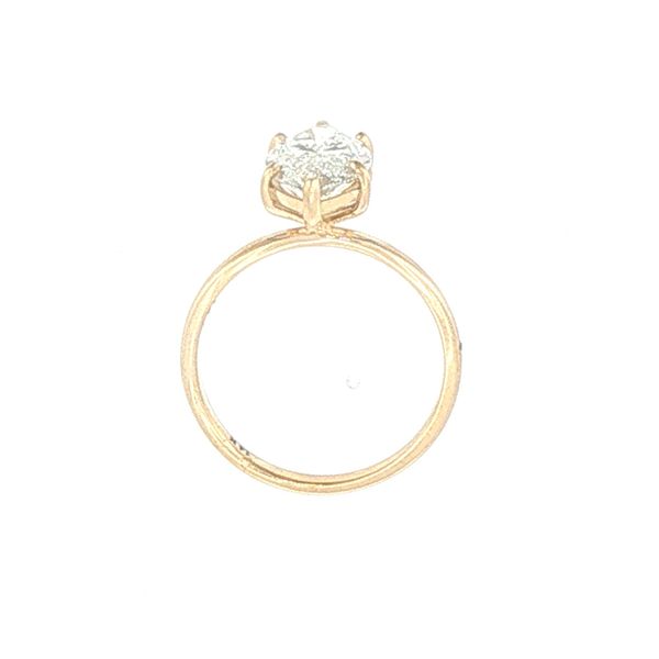  Image 5 Bryan Jewelry Prattville, AL
