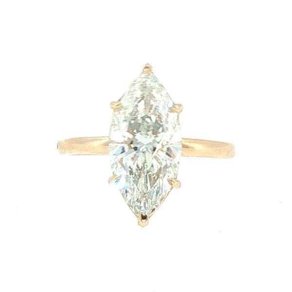  Bryan Jewelry Prattville, AL