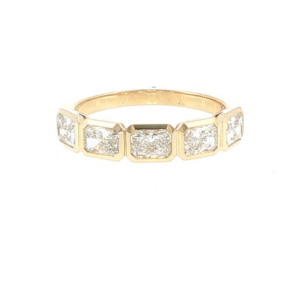 Radiant Sparkle, Sleek Style Bryan Jewelry Prattville, AL