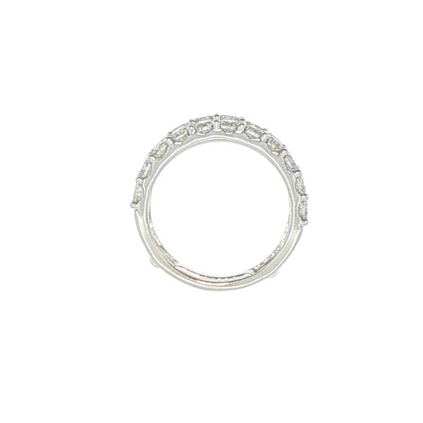 Double the Sparkle Image 4 Bryan Jewelry Prattville, AL