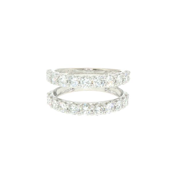 Double the Sparkle Bryan Jewelry Prattville, AL