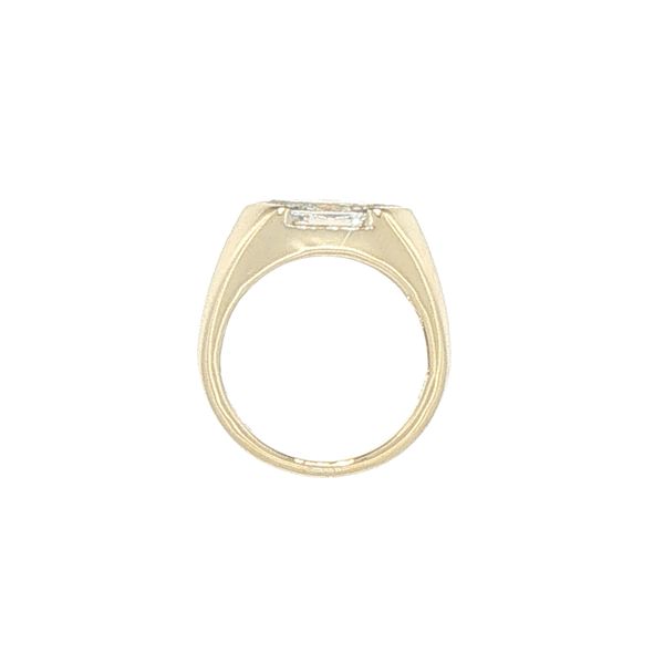  Image 2 Bryan Jewelry Prattville, AL