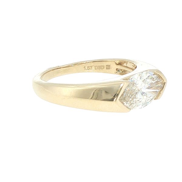  Image 3 Bryan Jewelry Prattville, AL