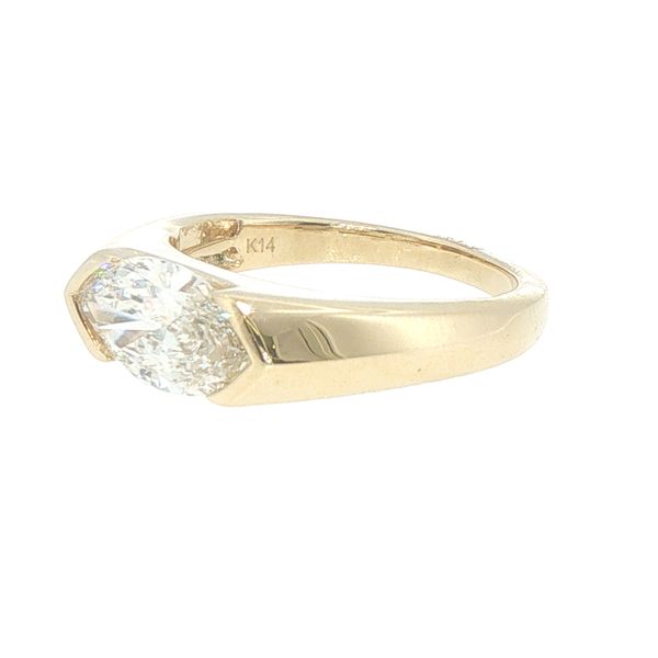  Image 4 Bryan Jewelry Prattville, AL