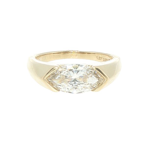  Bryan Jewelry Prattville, AL