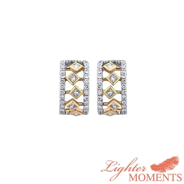  Image 2 Bryan Jewelry Prattville, AL