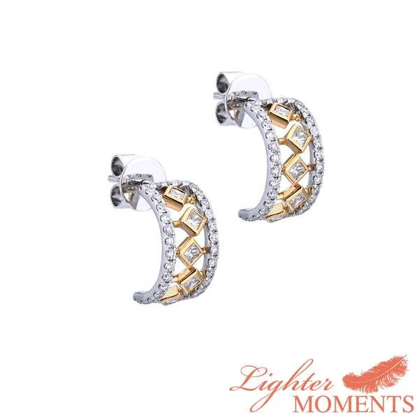  Image 3 Bryan Jewelry Prattville, AL