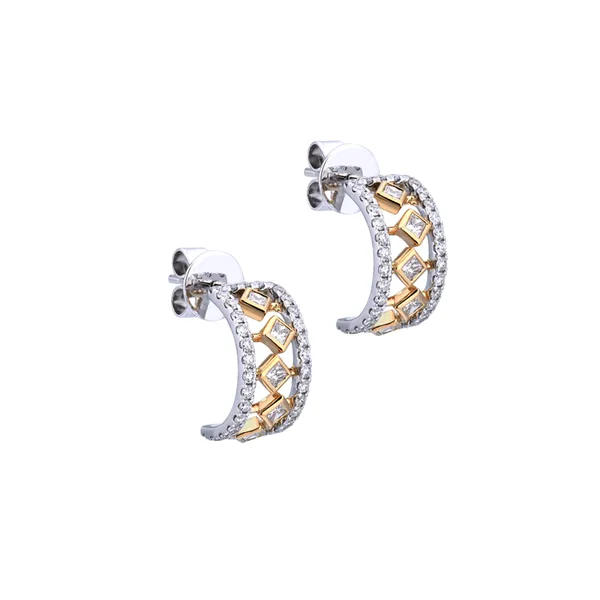  Image 4 Bryan Jewelry Prattville, AL