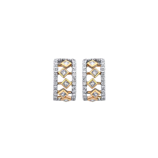  Bryan Jewelry Prattville, AL